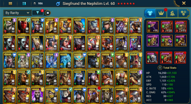Screenshot 2025-10-18 at 12.14.47.png