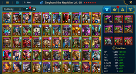 Screenshot 2025-10-18 at 12.14.32.png