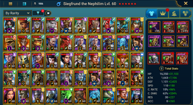 Screenshot 2025-10-18 at 12.14.24.png