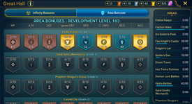 Screenshot 2025-10-18 at 12.18.37.png