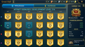 Screenshot 2025-10-18 at 12.24.44.png
