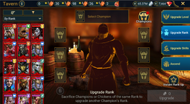 Screenshot 2025-10-18 at 12.24.58.png