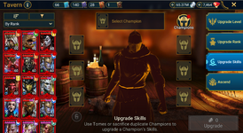 Screenshot 2025-10-18 at 12.25.03.png