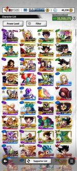 Screenshot_20251018_120933_DB LEGENDS.jpg
