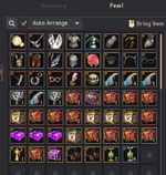 Clothing.png