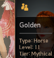 Krogdalo Horse.png