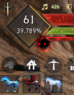 Krogdalo Sanc.png