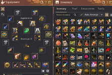 Lifeskill Gear.png