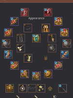 Main Gear.png