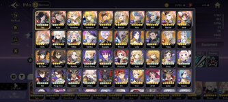 Screenshot_2025-10-18-19-42-02-079_com.netmarble.tskgb.jpg