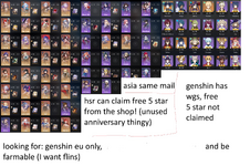 oops.png