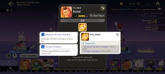 Screenshot_20251017-153638.jpg