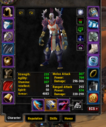 Screenshot (111).png
