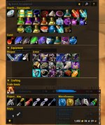 Screenshot (112).png