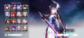 Screenshot_2025-10-18-21-49-36-851_com.HoYoverse.hkrpgoversea.jpg
