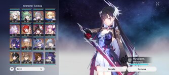 Screenshot_2025-10-18-21-49-41-822_com.HoYoverse.hkrpgoversea.jpg