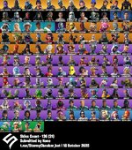 IMG_4377.jpeg