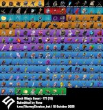 IMG_4378.jpeg