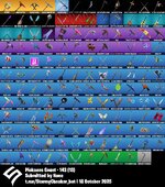 IMG_4379.jpeg