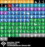 IMG_4380.jpeg