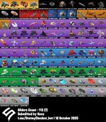 IMG_4381.jpeg