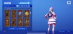 A65799C7-4DE7-4A5F-ACF3-D3ABDFBB59A7.png
