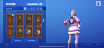 099A3BA2-8BD8-46D7-BA3A-24A353EA8E7F.png