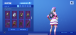 C6F44CF8-3E17-4713-950D-29FB208A7590.png