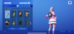 97A78126-60EA-4008-9FC3-94B3E579D3BF.png