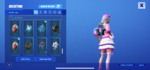 82F137C0-D03D-4AFB-B441-089870674297.png