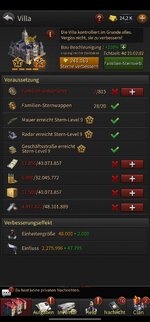Screenshot_20251013_114957_Multiple Accounts.jpg