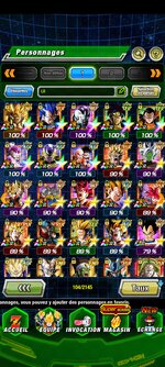 Screenshot_2025-10-18-16-20-31-769_com.bandainamcogames.dbzdokkanww.jpg