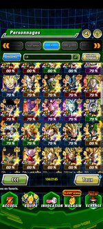 Screenshot_2025-10-18-16-20-35-898_com.bandainamcogames.dbzdokkanww.jpg