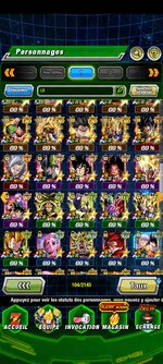 Screenshot_2025-10-18-16-20-39-894_com.bandainamcogames.dbzdokkanww.jpg