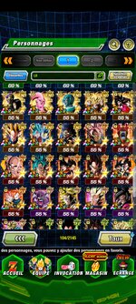 Screenshot_2025-10-18-16-20-43-906_com.bandainamcogames.dbzdokkanww.jpg