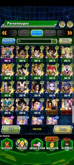 Screenshot_2025-10-18-16-20-49-177_com.bandainamcogames.dbzdokkanww.jpg