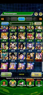 Screenshot_2025-10-18-16-20-51-797_com.bandainamcogames.dbzdokkanww.jpg