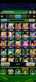 Screenshot_2025-10-18-16-20-54-907_com.bandainamcogames.dbzdokkanww.jpg