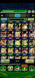 Screenshot_2025-10-18-16-20-59-087_com.bandainamcogames.dbzdokkanww.jpg