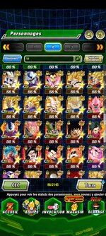Screenshot_2025-10-18-16-21-05-119_com.bandainamcogames.dbzdokkanww.jpg