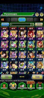 Screenshot_2025-10-18-16-21-10-757_com.bandainamcogames.dbzdokkanww.jpg