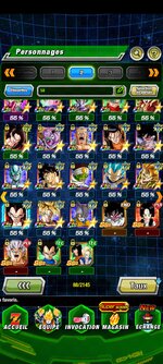 Screenshot_2025-10-18-16-21-15-258_com.bandainamcogames.dbzdokkanww.jpg
