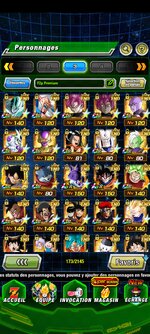 Screenshot_2025-10-18-16-21-21-990_com.bandainamcogames.dbzdokkanww.jpg