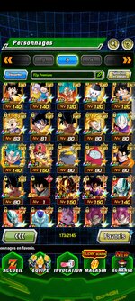 Screenshot_2025-10-18-16-21-27-211_com.bandainamcogames.dbzdokkanww.jpg