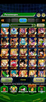 Screenshot_2025-10-18-16-21-32-439_com.bandainamcogames.dbzdokkanww.jpg