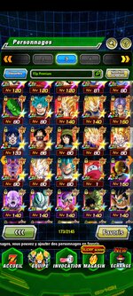 Screenshot_2025-10-18-16-21-36-869_com.bandainamcogames.dbzdokkanww.jpg