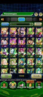 Screenshot_2025-10-18-16-21-49-148_com.bandainamcogames.dbzdokkanww.jpg