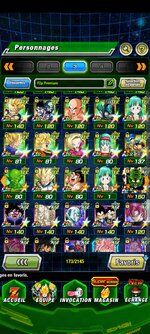 Screenshot_2025-10-18-16-21-53-641_com.bandainamcogames.dbzdokkanww.jpg