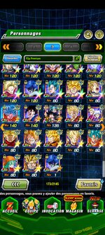 Screenshot_2025-10-18-16-22-01-751_com.bandainamcogames.dbzdokkanww.jpg
