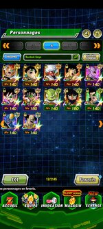 Screenshot_2025-10-18-16-22-05-518_com.bandainamcogames.dbzdokkanww.jpg